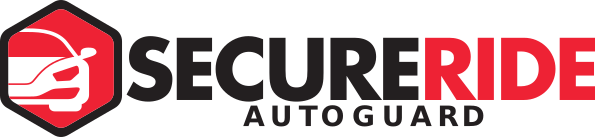 Autoguard